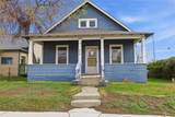 216 Lyndale Avenue - Photo 1