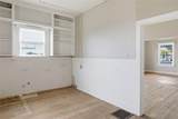 216 Lyndale Avenue - Photo 10