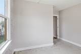 216 Lyndale Avenue - Photo 11