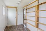 216 Lyndale Avenue - Photo 12