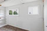 216 Lyndale Avenue - Photo 13