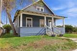 216 Lyndale Avenue - Photo 14