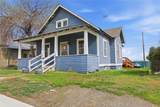 216 Lyndale Avenue - Photo 15
