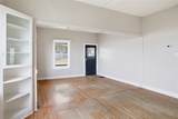 216 Lyndale Avenue - Photo 3