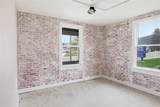 216 Lyndale Avenue - Photo 5
