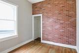 216 Lyndale Avenue - Photo 6