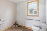 216 Lyndale Avenue - Photo 7
