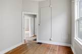 216 Lyndale Avenue - Photo 8