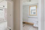 216 Lyndale Avenue - Photo 9