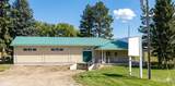 660 Us Highway 93 - Photo 1