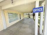 660 Us Highway 93 - Photo 2