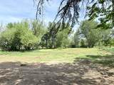 660 Us Highway 93 - Photo 34