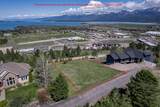 NHN Lot 11 Long Lake Drive - Photo 1