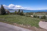 NHN Lot 11 Long Lake Drive - Photo 10