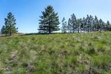 NHN Lot 11 Long Lake Drive - Photo 11