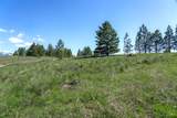 NHN Lot 11 Long Lake Drive - Photo 12