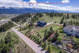 NHN Lot 11 Long Lake Drive - Photo 2