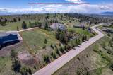 NHN Lot 11 Long Lake Drive - Photo 4
