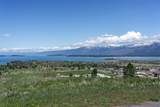 NHN Lot 11 Long Lake Drive - Photo 5