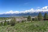 NHN Lot 11 Long Lake Drive - Photo 6