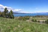 NHN Lot 11 Long Lake Drive - Photo 7
