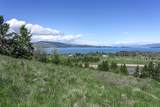NHN Lot 11 Long Lake Drive - Photo 8