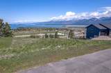 NHN Lot 11 Long Lake Drive - Photo 9