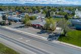 4285 Montana Avenue - Photo 1