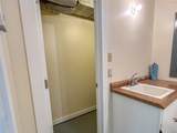 4285 Montana Avenue - Photo 10