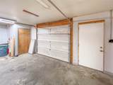 4285 Montana Avenue - Photo 11