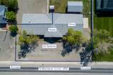 4285 Montana Avenue - Photo 12