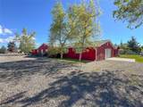 4285 Montana Avenue - Photo 13