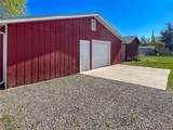 4285 Montana Avenue - Photo 14