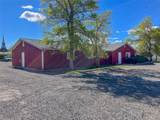 4285 Montana Avenue - Photo 15