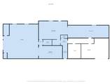 4285 Montana Avenue - Photo 16