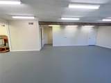 4285 Montana Avenue - Photo 5