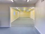 4285 Montana Avenue - Photo 7