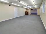 4285 Montana Avenue - Photo 8