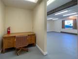 4285 Montana Avenue - Photo 9
