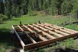 6 Pine Coulee Lane - Photo 53