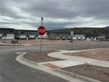 NHN Winterset Court - Photo 10