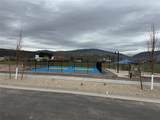 NHN Winterset Court - Photo 12