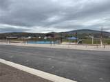 NHN Winterset Court - Photo 18