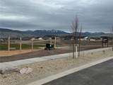 NHN Winterset Court - Photo 19