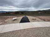 NHN Winterset Court - Photo 5