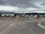 NHN Winterset Court - Photo 9
