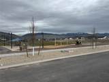 NHN Winterset Court - Photo 13