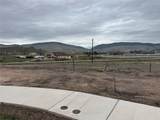NHN Winterset Court - Photo 2