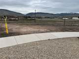 NHN Winterset Court - Photo 1