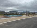 NHN Winterset Court - Photo 11